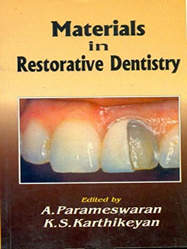 

special-offer/special-offer/materials-in-restorative-dentistry--9788123907062