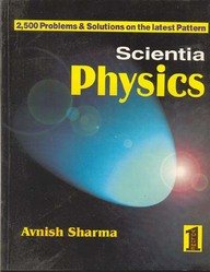 

best-sellers/cbs/scientia-physics-vol-1-2000--9788123907147