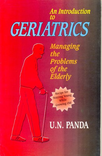 

best-sellers/cbs/an-introduction-to-geriatrics-pb-2016--9788123907215