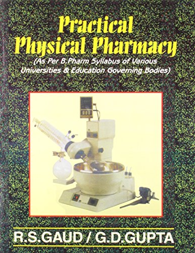 

best-sellers/cbs/practical-physical-pharmacy-pb-2020--9788123907376