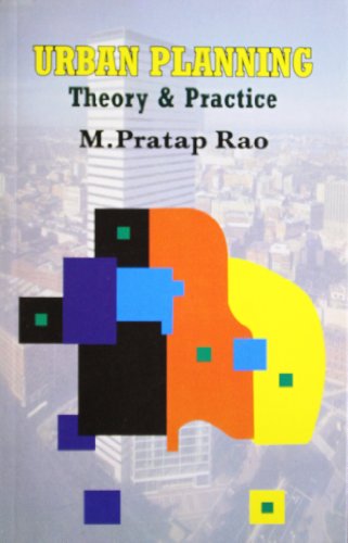 

special-offer/special-offer/urban-planning-theory-and-practice-pb-2017--9788123907574