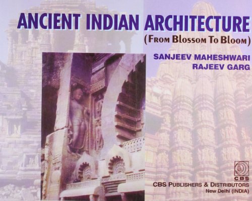 

best-sellers/cbs/ancient-indian-architecture-pb-2018--9788123907659