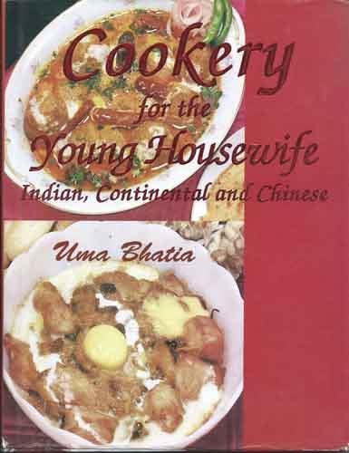 

general-books/general/cookery-for-the-young-housewife--9788123907772