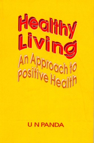 

best-sellers/cbs/healthy-living-an-approach-to-positive-health--9788123907802