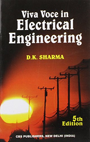 

best-sellers/cbs/viva-voce-in-electrical-engineering-5e-pb-2015--9788123907901