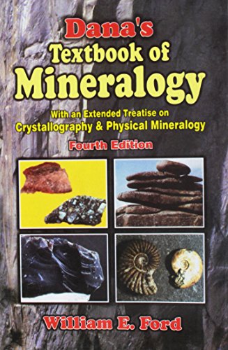 

best-sellers/cbs/danas-textbook-of-mineralogy-4ed-pb-2006--9788123908090