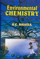 

best-sellers/cbs/environmental-chemistry-pb-2018--9788123908267