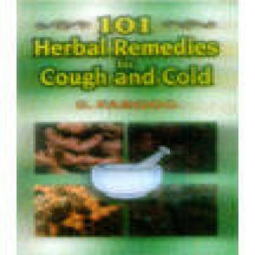 

best-sellers/cbs/101-herbal-remedies-for-cough-and-cold--9788123908298