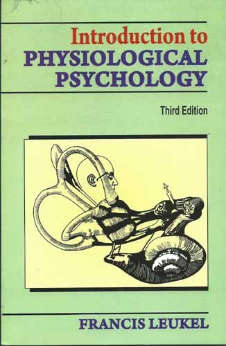 

best-sellers/cbs/introduction-to-physiological-psychology-3ed-pb-2002--9788123908410
