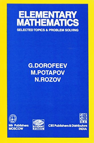 

best-sellers/cbs/elementary-mathematics-selected-topics-and-problem-solving-pb-2000--9788123908427