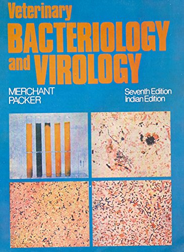 

best-sellers/cbs/veterinary-bacteriology-and-virology-7ed-pb-2005--9788123908441