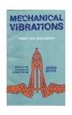 

best-sellers/cbs/mechanical-vibrations-theory-and-applications-2ed-pb-2004--9788123908465
