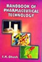 

best-sellers/cbs/handbook-of-pharmaceutical-technology-pb-2018--9788123908502