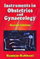 

best-sellers/cbs/instruments-in-obstetrics-and-gynaecology-2e-pb-2020--9788123908885
