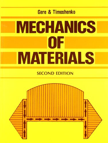 

best-sellers/cbs/mechanics-of-materials-2ed-pb-2004--9788123908946