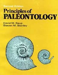 

best-sellers/cbs/principles-of-paleontology-2ed-pb-2004--9788123909172