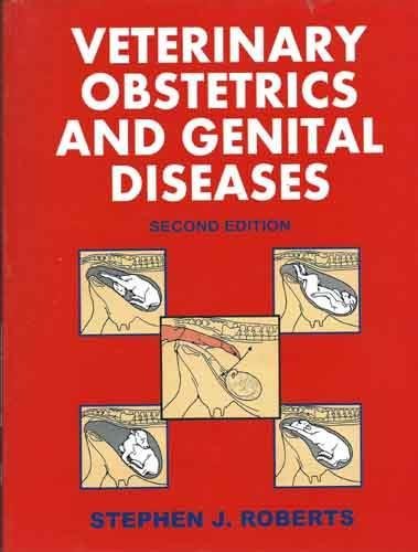 

best-sellers/cbs/veterinary-obstetrics-and-genital-diseases-2ed-pb-2021--9788123909226