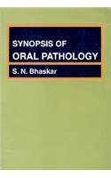 

best-sellers/cbs/synopsis-of-oral-pathology-7ed-pb-2004--9788123909325