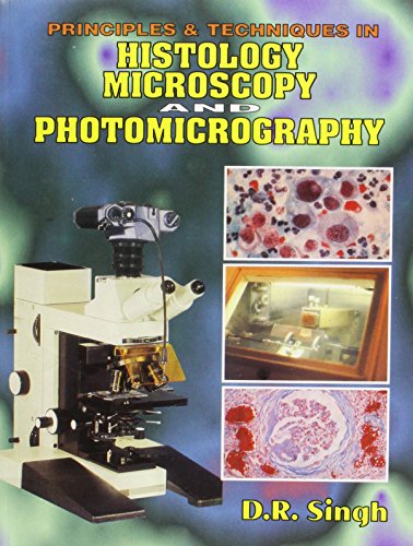 

mbbs/1-year/principles-techniques-in-histology-microscopy-photomicrography-9788123909509