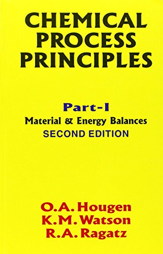 

best-sellers/cbs/chemical-process-principles-2ed-part-i-pb-2004--9788123909530