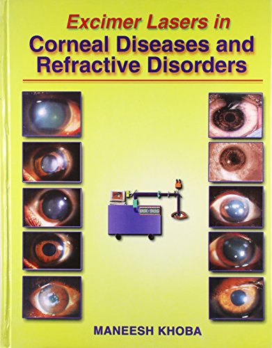 

special-offer/special-offer/excimer-lasers-in-corneal-diseases-refractive-disorders--9788123909585