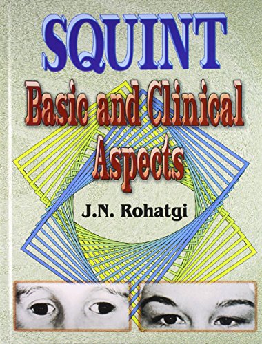 

best-sellers/cbs/squint-basic-and-clinical-aspects--9788123909608