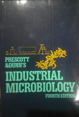 

best-sellers/cbs/prescott-and-dunns-industrial-microbiology-4ed-pb-2004--9788123910017