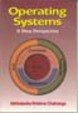 

best-sellers/cbs/operating-systems-a-new-perspective-2003--9788123910123