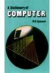 

best-sellers/cbs/a-dictionary-of-computer-2003--9788123910291