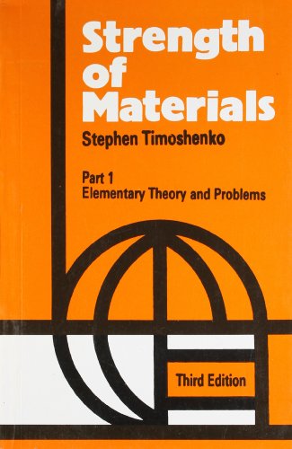 

best-sellers/cbs/strength-of-materials-3ed-part-1-elementary-theory-and-problems-pb-2002--9788123910307