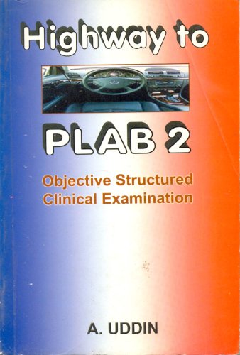 

best-sellers/cbs/highway-to-plab-2-objective-structured-clinical-examination--9788123910475