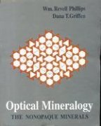 

best-sellers/cbs/optical-mineralogy-the-nonopaque-minerals-pb-2004--9788123910642