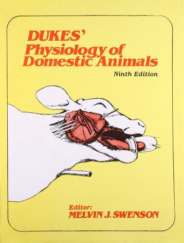 

best-sellers/cbs/dukes-physiology-of-domestic-animals-9ed-pb-2004--9788123910673