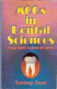 

best-sellers/cbs/mcqs-in-dental-sciences--9788123910949