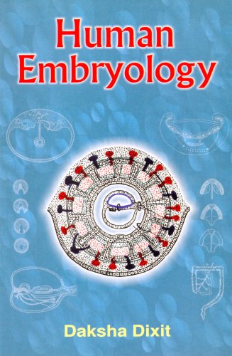 

general-books/general/human-embryology--9788123910987