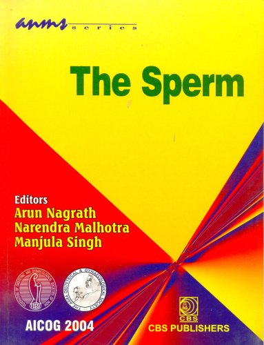 

special-offer/special-offer/the-sperm-anms-series-pb--9788123911106