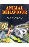 

best-sellers/cbs/animal-behaviour-hb-2004--9788123911311