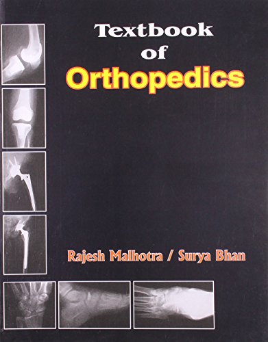 

best-sellers/cbs/textbook-of-orthopedics-2004--9788123911533
