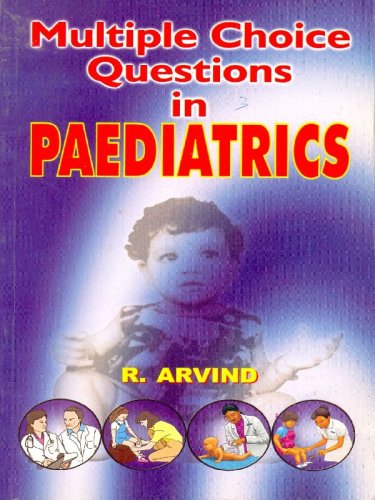 

best-sellers/cbs/multiple-choice-questions-in-paediatrics--9788123911748