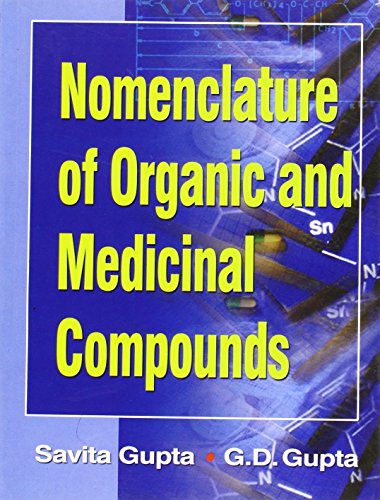 

best-sellers/cbs/nomenclature-of-organic-and-medicinal-compounds-2005--9788123911885
