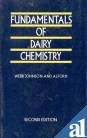

best-sellers/cbs/fundamentals-of-dairy-chemistry-2ed-pb-2005--9788123911991