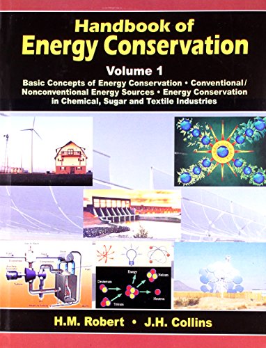 

technical/mechanical-engineering/handbook-of-energy-conservation-vol-1-9788123912066