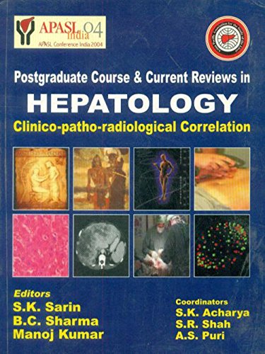 

best-sellers/cbs/postgraduate-course-current-reviews-in-hepatology-clinico-patho-readiological-correlation--9788123912134