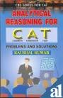 

best-sellers/cbs/analytical-reasoning-for-cat-problems-and-solutions-2005--9788123912301
