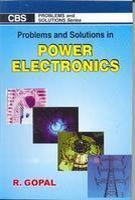 

best-sellers/cbs/problems-and-solutions-in-power-electronics-pb-2019--9788123912356