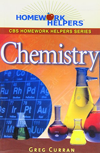 

best-sellers/cbs/cbs-homework-helpers-series-chemistry-pb-2005--9788123912509