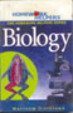 

best-sellers/cbs/cbs-homework-helpers-series-biology--9788123912523