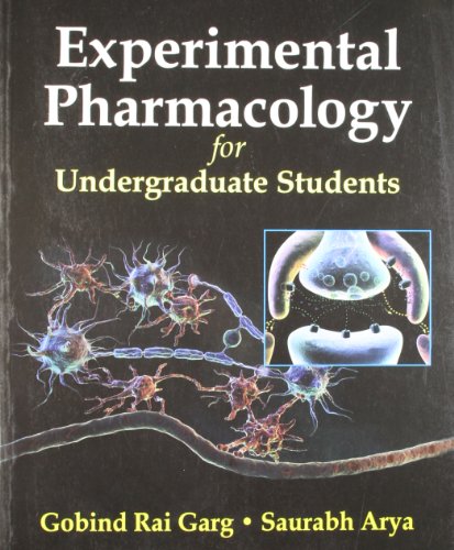 

basic-sciences/pharmacology/experimental-pharmacology-for-undergraduate-students--9788123912660