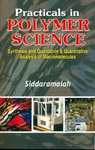 

best-sellers/cbs/practicals-in-polymer-science-pb-2020--9788123912721