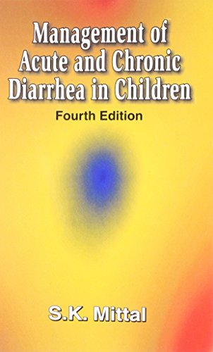 

best-sellers/cbs/management-of-acute-and-chronic-diarrhea-in-children-4ed-2007--9788123912776